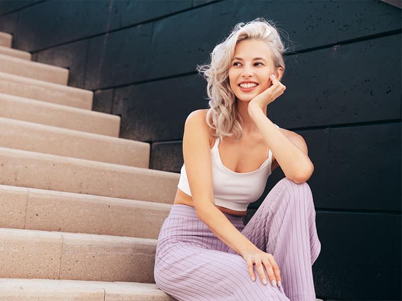 Breast Procedures Las Vegas