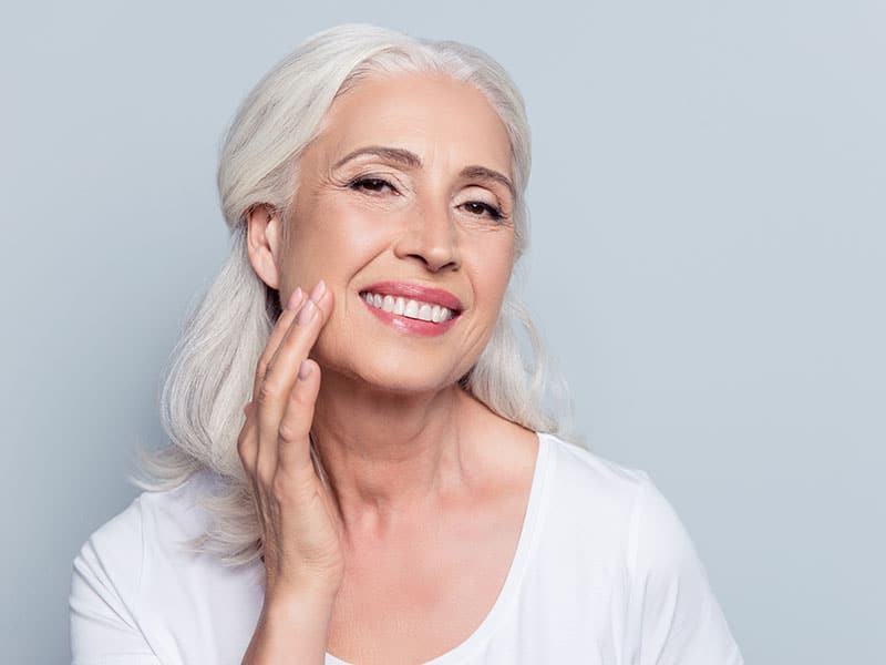 Face Procedures Las Vegas